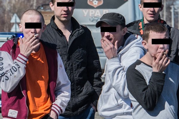 Kra33.cc