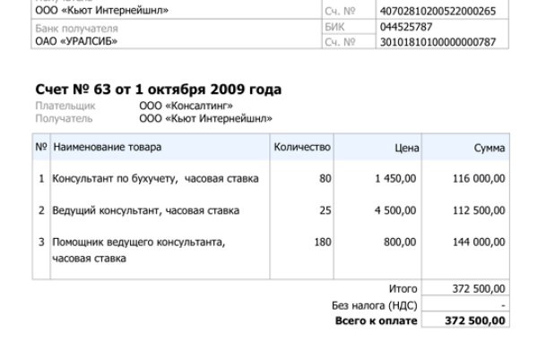 Kra34.cc Вход на сайт главная страница