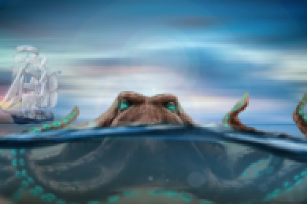 Кракен маркетплейс kraken clear com