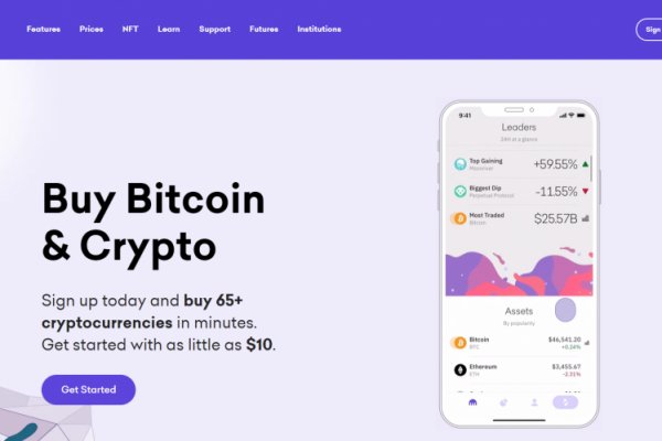Кракен сайт kr2web