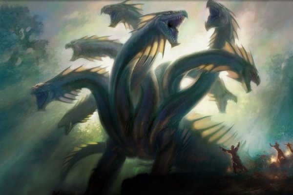 Kraken 6at