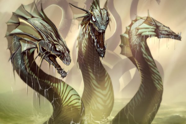 Kraken darknet ссылка тор