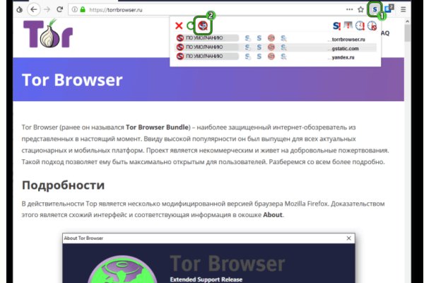 Kra40.cc Вход на сайт главная страница