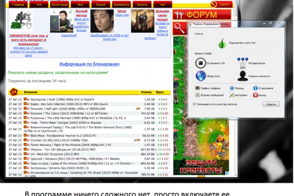 Кракен наркоз магазин