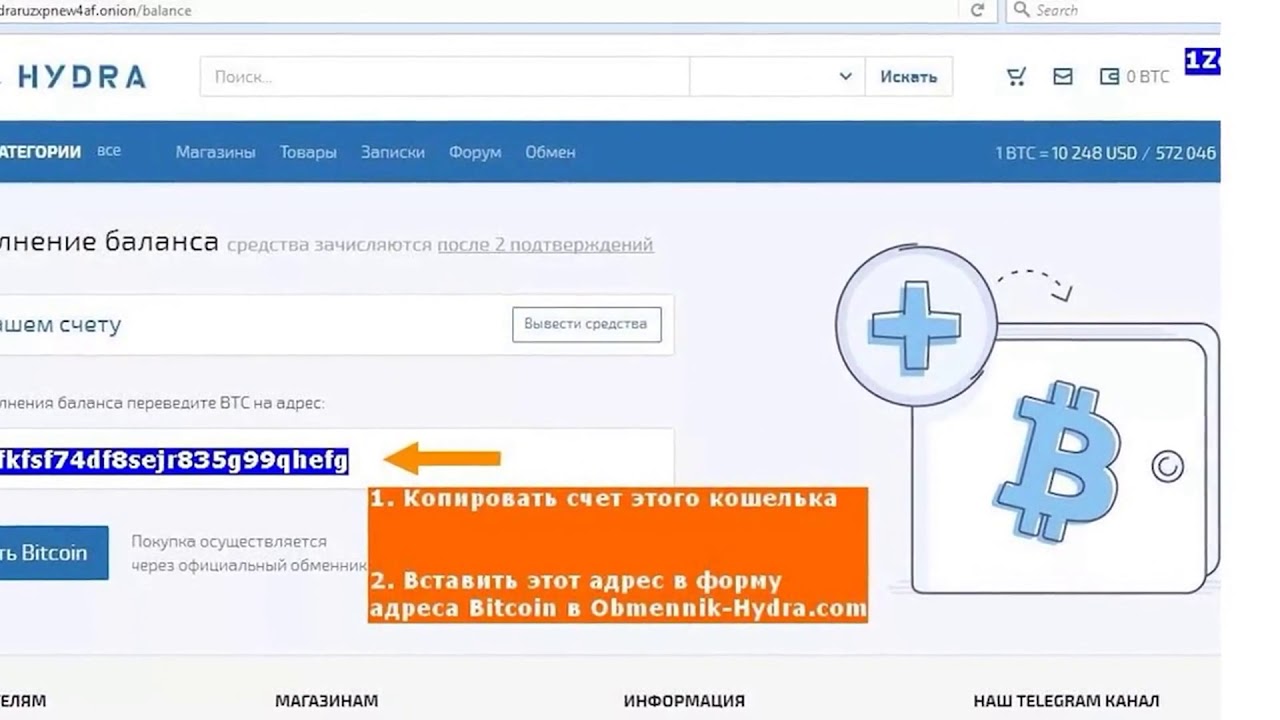 Кракен это наркотики