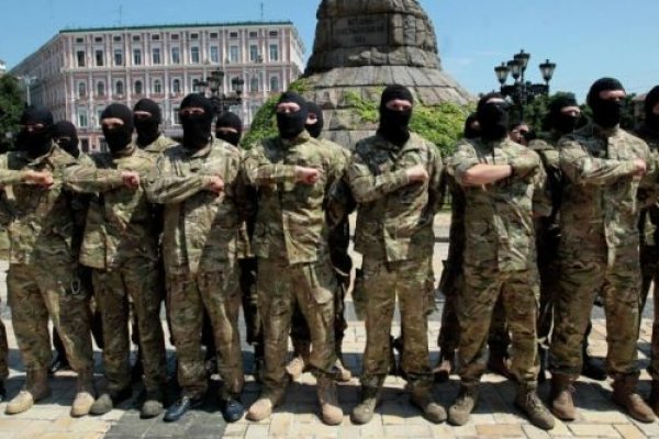Кракен даркнет купить