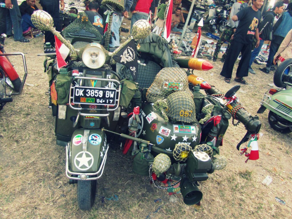 Kra37.at