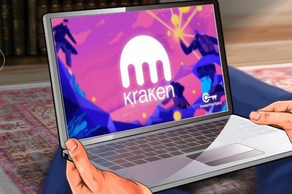 Kra34.cc Вход на сайт главная страница
