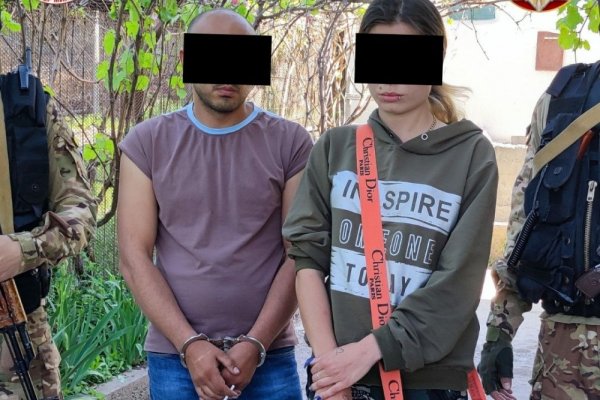 Кракен оригинальные ссылка в тор