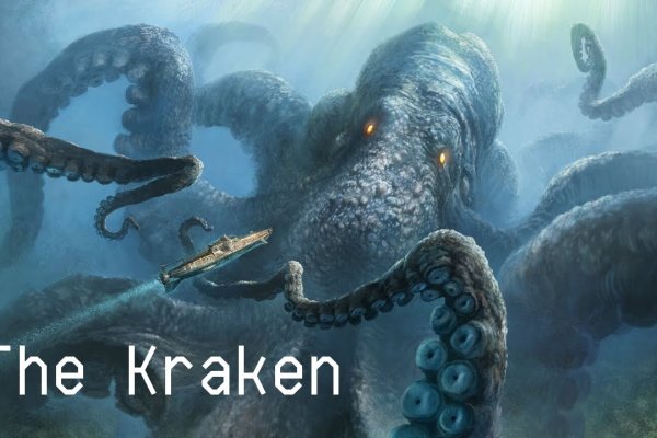 Kraken tor marketplace
