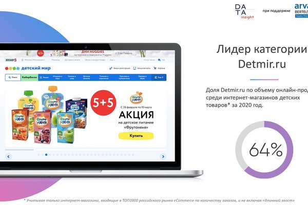 Kraken рабочее зеркало onion