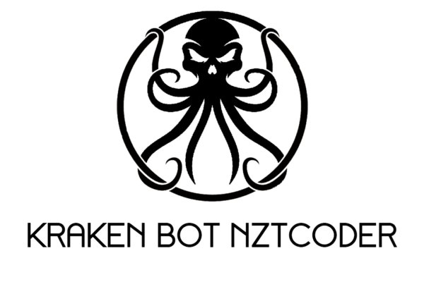 Kraken official