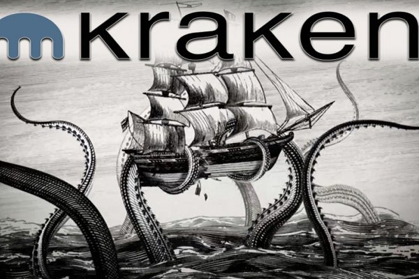 Kra43.cc