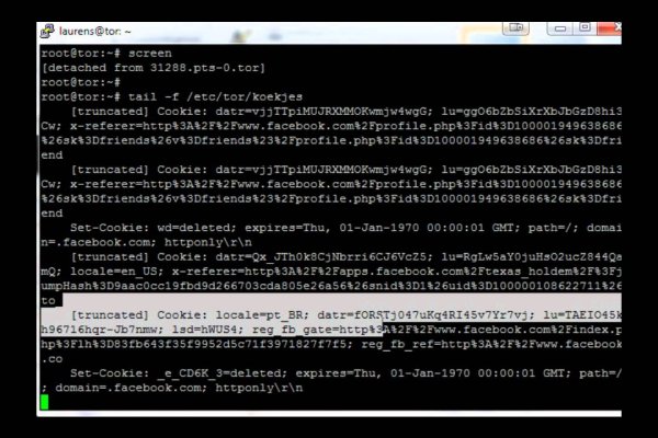 Кракен торговая kr2web in