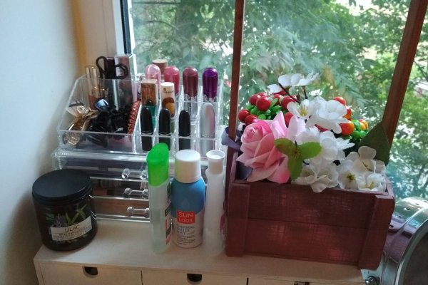 Как вывести деньги с кракена