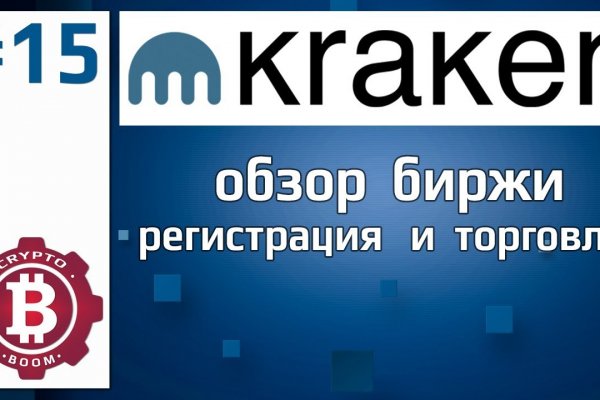 Kra43.cc