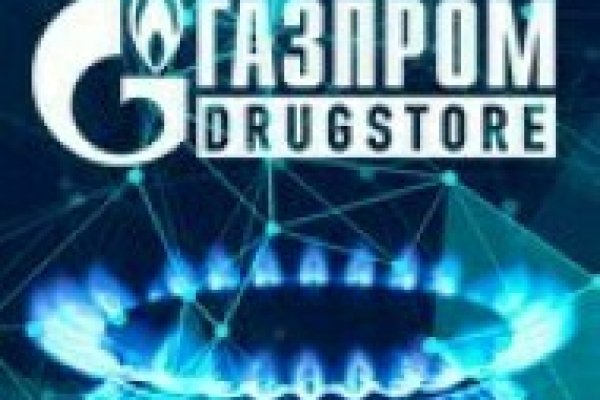 Ссылка на кракен kr2web in