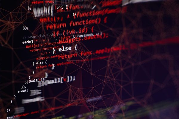 Что такое кракен в интернете