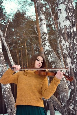 Сайт кракен рабочая ссылка