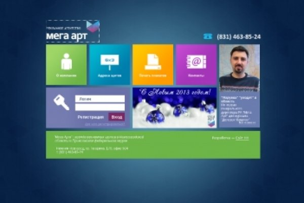 Кракен площадка vk2 top