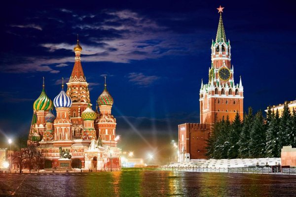Кракен вход рабочий