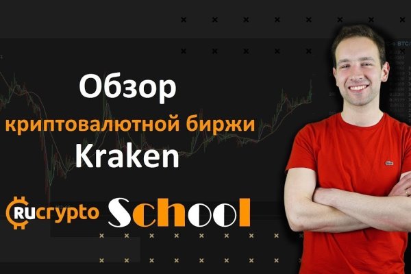 Mega market ссылка