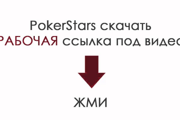 Kra44.at Вход на сайт главная страница