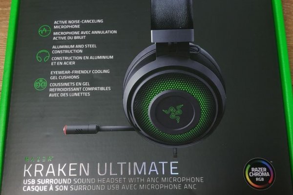 Кракен ссылка kraken dark link