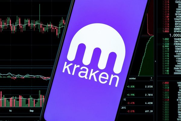 Kra47.cc Вход на сайт главная страница