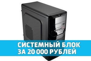 Kra32cc