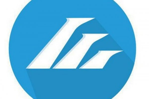 Как восстановить кракен
