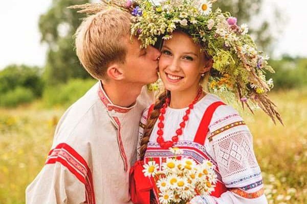 Кракен маркетплейс что продают
