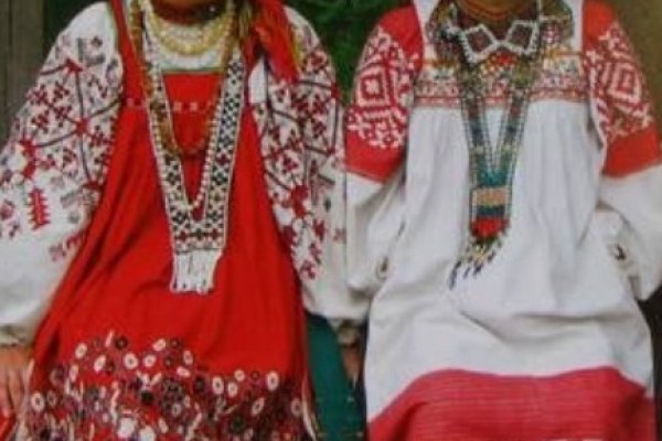 Зеркало на кракен
