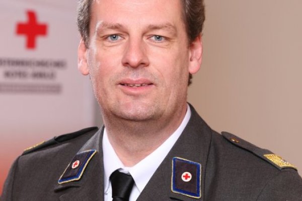 Как восстановить доступ к аккаунту кракен