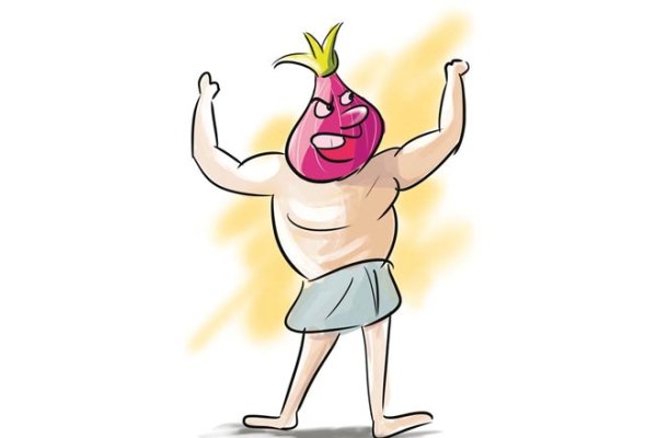 Скачать кракен тор