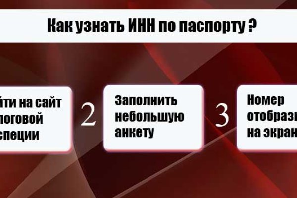 Кракен маркетплейс москва видео