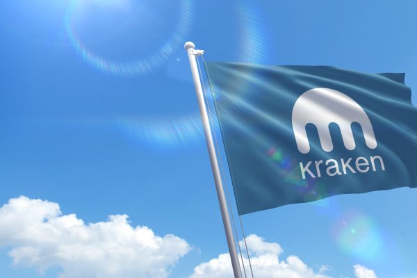 Кракен сайт 2krnk cc