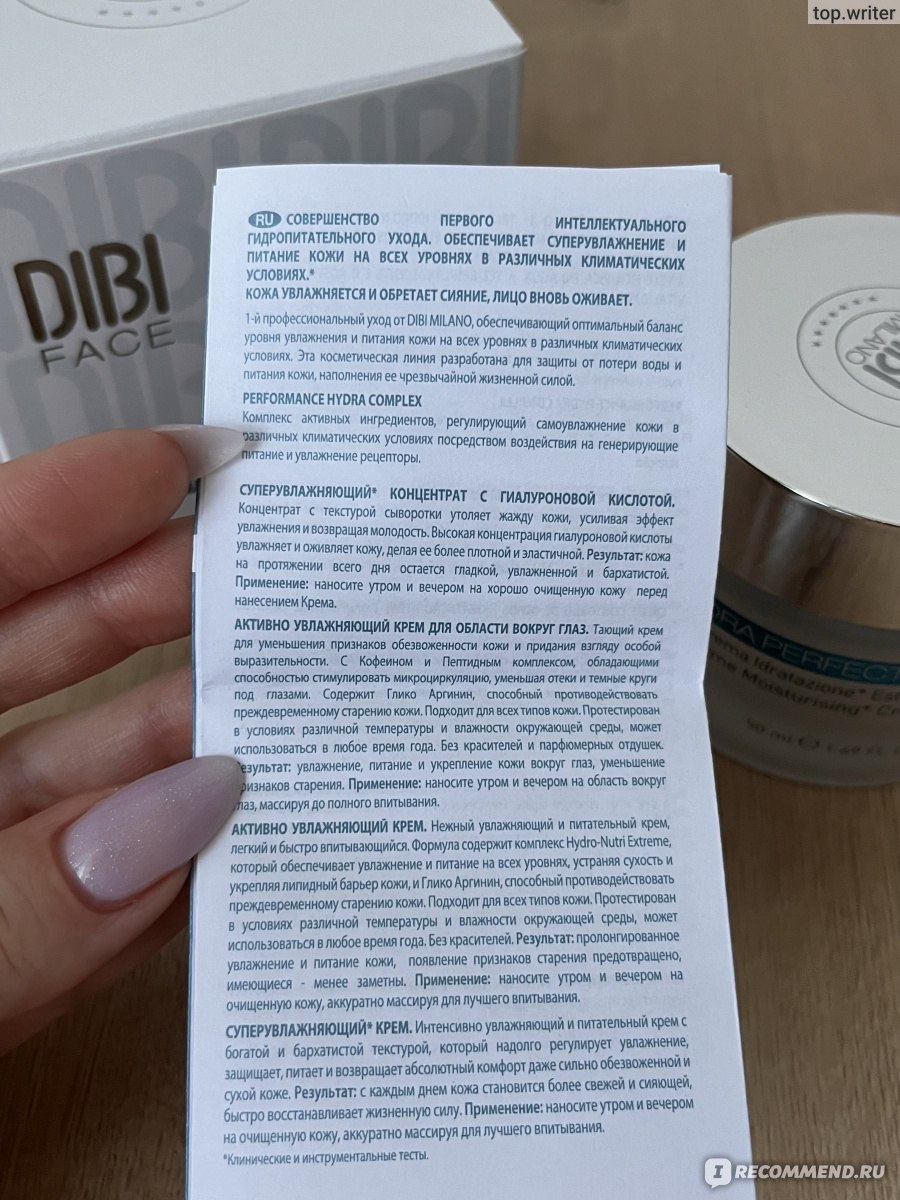 Кракен маркетплейс работает