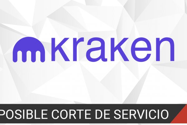 Кракен krk store com