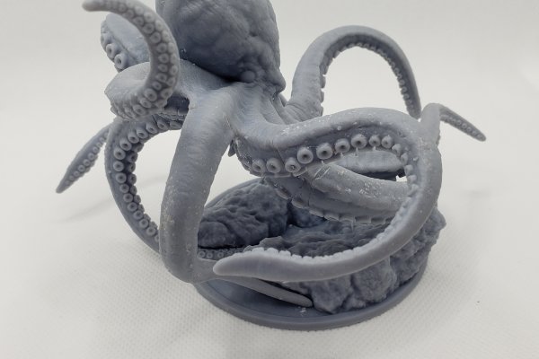 Ссылки для tor