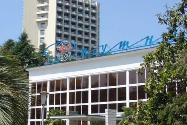 Kra50.cc