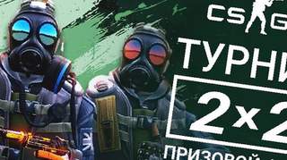 Кракен тор ссылка онлайн