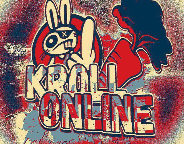 Kraken13at