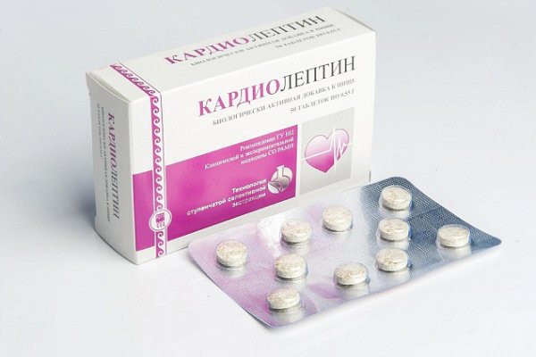Ссылки на кракен маркетплейс