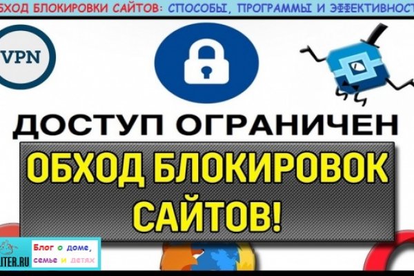 Ссылка на кракен реальная