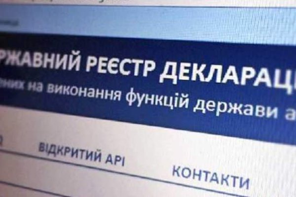 Кракен ссылка тор браузер