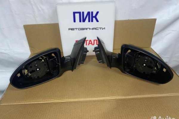 Что такое кракен маркет