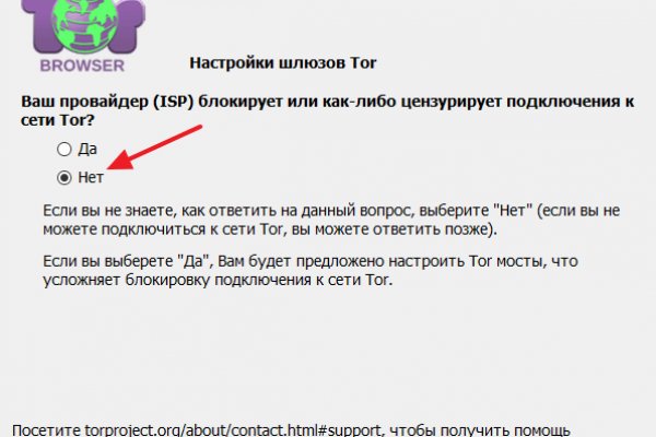 Где купить наркоты