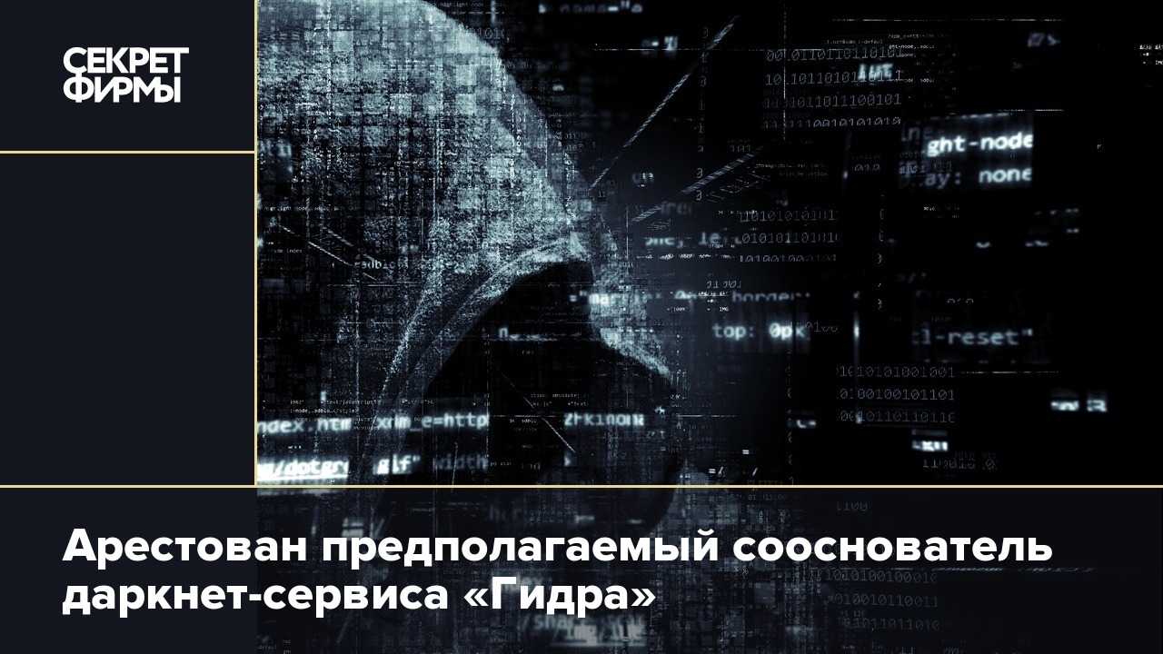 Kraken ссылки актуальные 2025 г