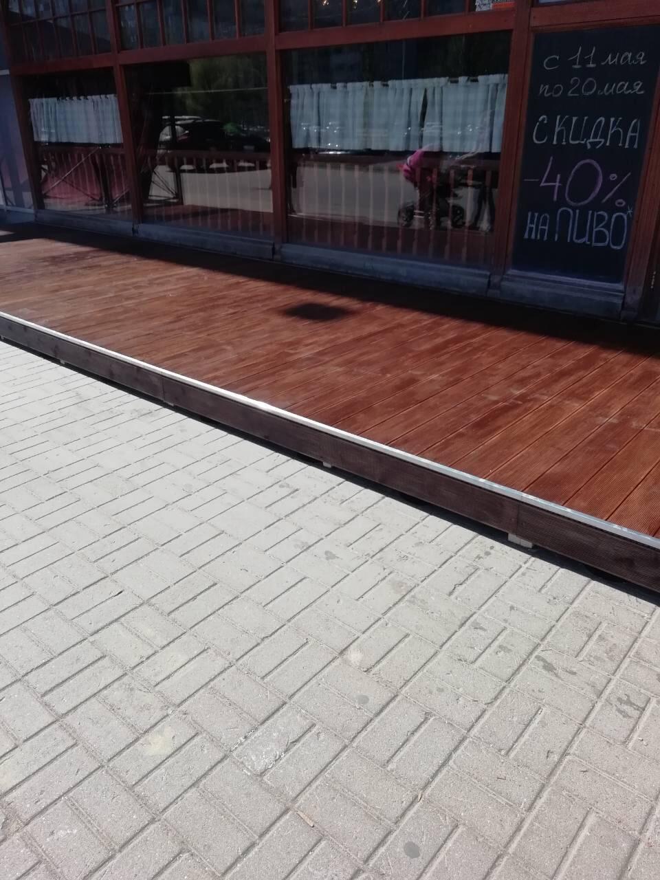 Кракен нарко маркетплейс
